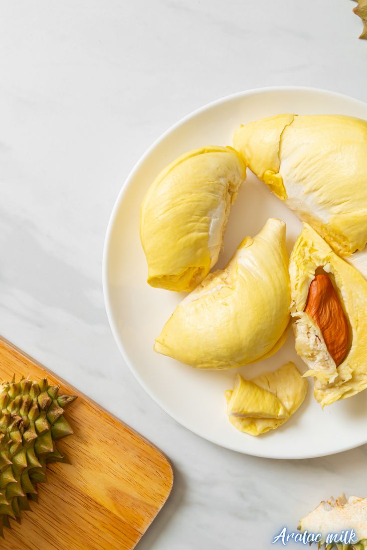 Aralac - Dinh Dưỡng Vàng Cho Gia Đình